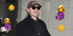 rupert-grint-baby