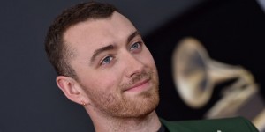 sam-smith-coronavirus