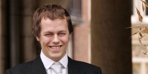 tom-parker-bowles