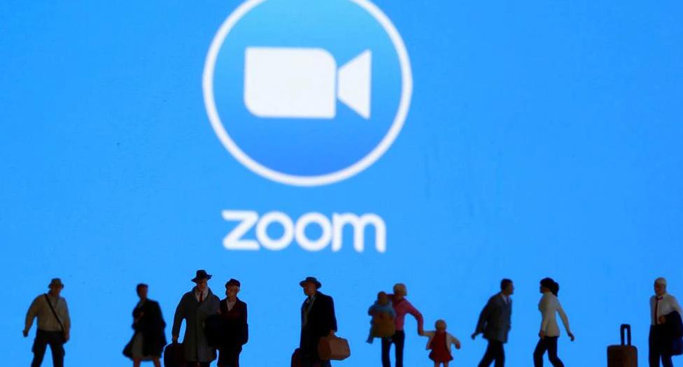 zoom