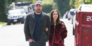 ana-de-armas-ben-affleck