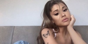 ariana-grande