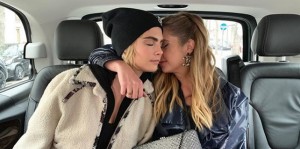 ashley-benson-cara-delevingne