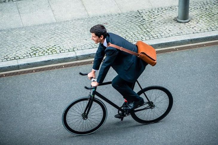 bici