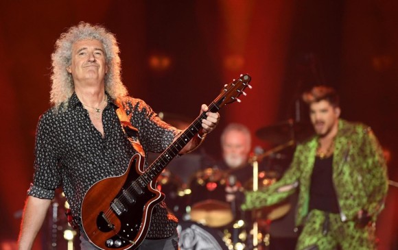 brian