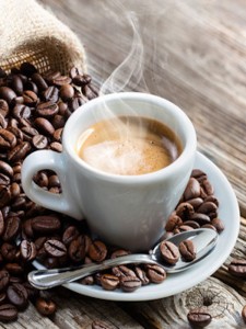 cafe 2