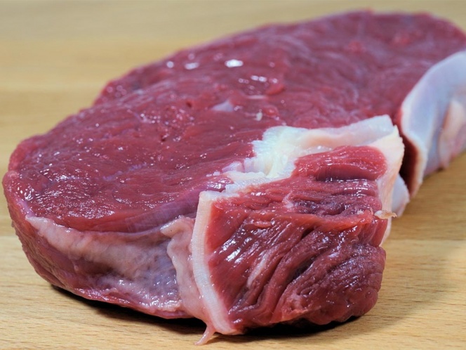 carne