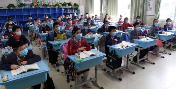 clases