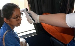 confirman-tercer-caso-de-coronavirus_31_0_578_360