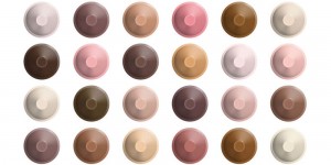 crayola-diversidad-