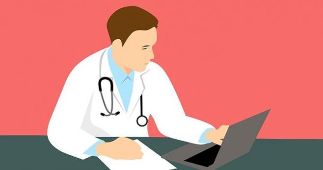 doctor-google_12_658x347