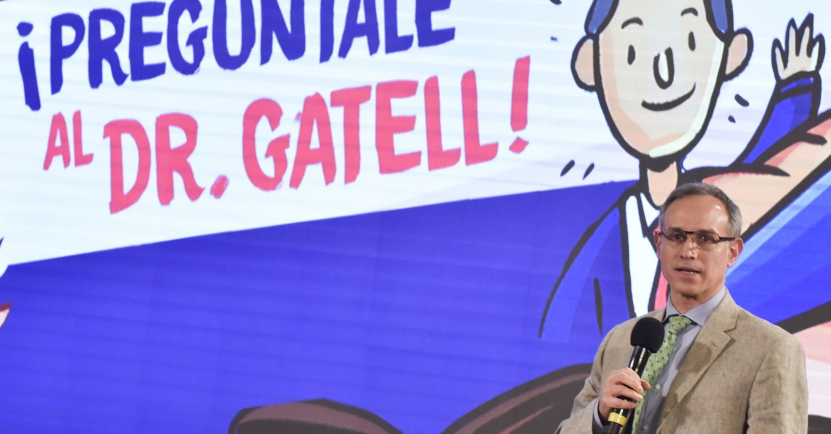 gatell