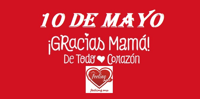 gracias-mama