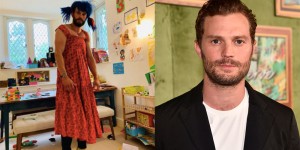 jamie-dornan