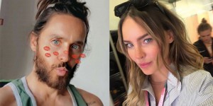 jared-leto-belinda