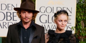 johnny-depp-vanessa-paradis