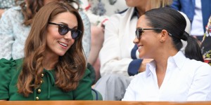 kate-middleton-meghan-markle