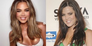 khloe-kardashian-cara