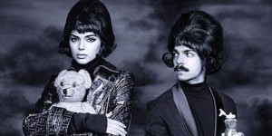 kirby-jenner