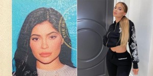 kylie-jenner-licencia