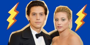 LILI-REINHART-COLE-SPROUSE