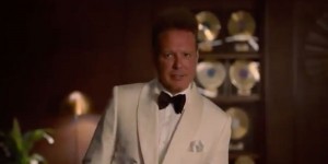 luis-miguel-uber-eats