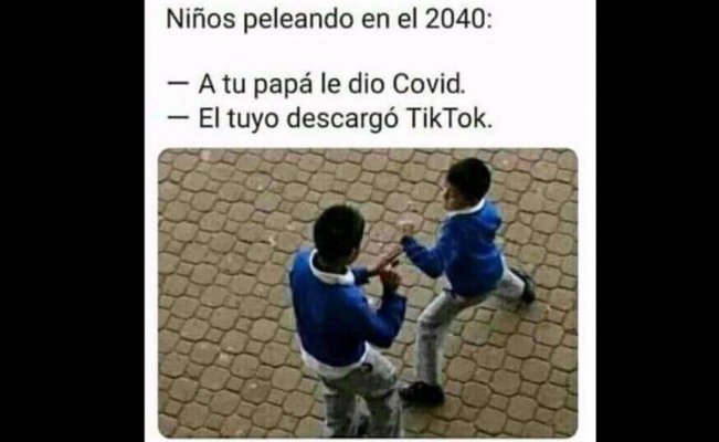 meme