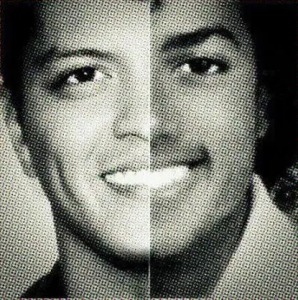 Michael-Jackson-Bruno-MArs