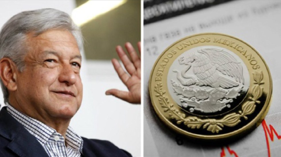 peso