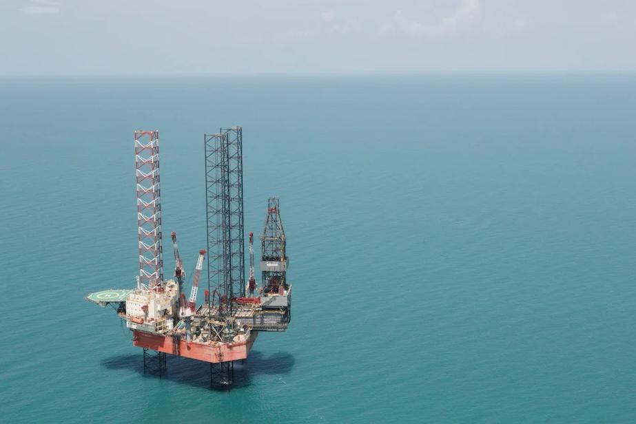 petro