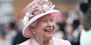 reina-elizabeth-coronavirus-770x385