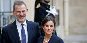 reina-letizia-rey-felipe