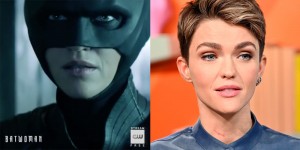 ruby-rose-catwoman