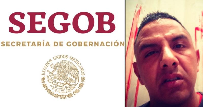 segob