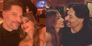sofia-vergara-joe-manganiello