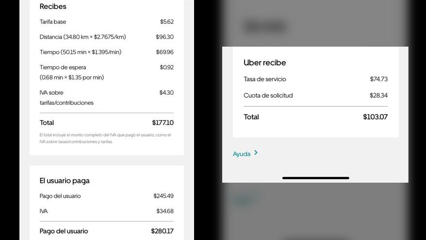 uber 2