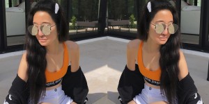vera-wang-abs