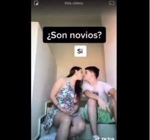 28 y 14 0 40 y 20