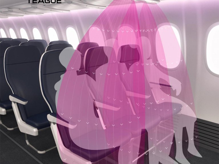 air