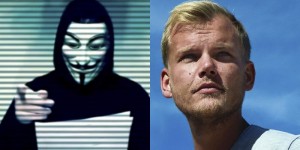 Anonymous-avicci-cornell-