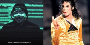 anonymous-michael-jackson