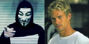 anonymous-paul-walker