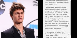 ansel-elgort