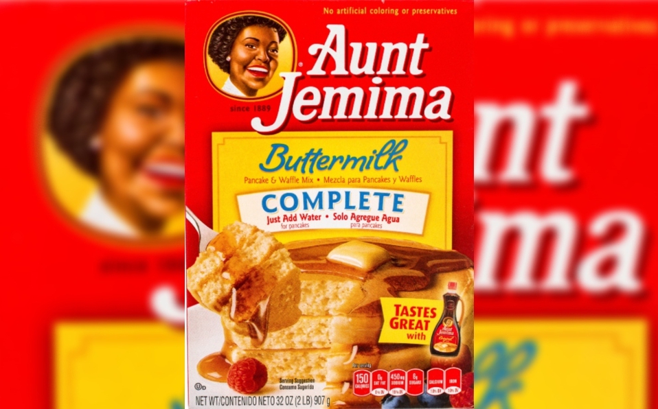 aunt-jemima-shutterstock_0_0_990_614