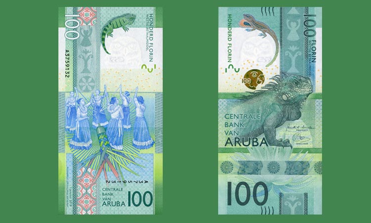 billete