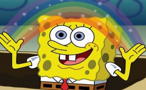 bob-esponja-gay