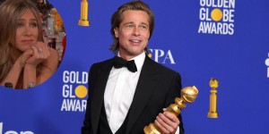 brad-pitt-jennifer-aniston