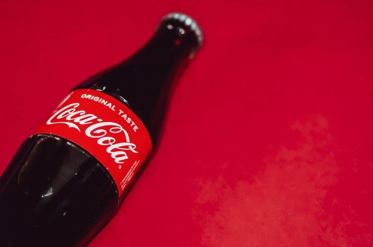 coca