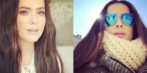 DANNA-GARCIA-SECUELAS-COVID
