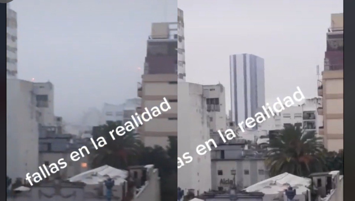 edi